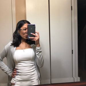 Meet your Posher, Daniella